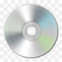 多彩DVD光盘下载-空若网 多彩DVD光盘下载-空若网