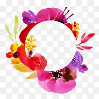 ˮ���ʻ��߿�-������