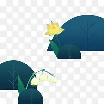 �ɻ��廭�ز�-������