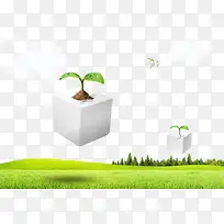 �ݵغ�С��-������