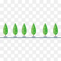 ÂÌɫСÊ÷ʸÁ¿-¿ÕÈôÍø ÂÌɫСÊ÷ʸÁ¿-¿ÕÈôÍø