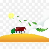 ��ͨ�����羰ʸ���ز�-������