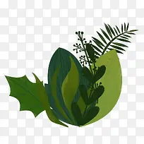 �ֻ���Ҷ��ݿ�ͨװ��-������