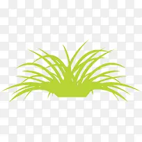 ±âƽС²Ý¿¨Í¨Ð¡»¨Ð¡²Ý-¿ÕÈôÍø ±âƽС²Ý¿¨Í¨Ð¡»¨Ð¡²Ý-¿ÕÈôÍø