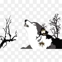 ����Х��ʸ��ͼ-������