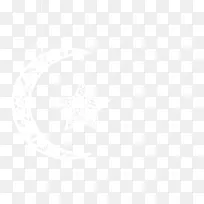 ������ɫ�ز�-������