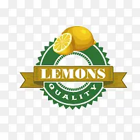 ˮ����ǩ-������