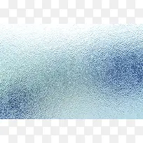 ĥɰ²£Á§±³¾°-¿ÕÈôÍø ĥɰ²£Á§±³¾°-¿ÕÈôÍø