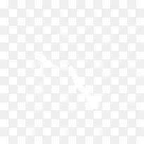 透明玻璃碎裂近处模糊-空若网 透明玻璃碎裂近处模糊-空若网