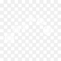 ��ɫ����-������