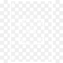 ��ɫ��־-������