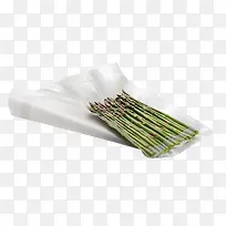 新鲜蔬菜保鲜素材-空若网 新鲜蔬菜保鲜素材-空若网