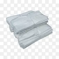 产品实物透明袋子-空若网 产品实物透明袋子-空若网