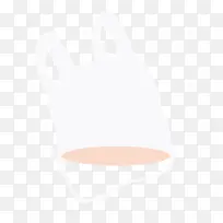 白色透明塑料袋-空若网 白色透明塑料袋-空若网