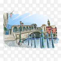 �ֻ濨ͨ����˹����-������