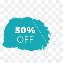 ��ɫͿѻ���۴���-������