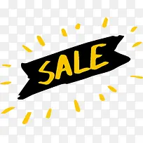 ����Ϳѻ������ǩ-������