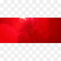 ºìÉ«±³¾°Í¼Æ¬-¿ÕÈôÍø ºìÉ«±³¾°Í¼Æ¬-¿ÕÈôÍø