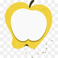 水果对话框-空若网 水果对话框-空若网