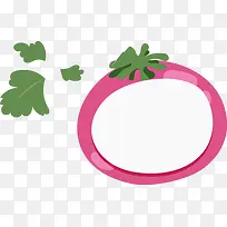 水果对话框-空若网 水果对话框-空若网