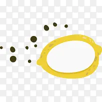 ˮ���Ի���-������