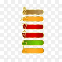 �����ʸ�ˮ��ͼ��Ի���-������