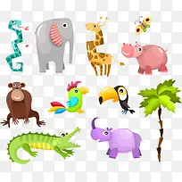 Ұ����������-������