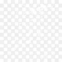 创意白色涂鸦-空若网 创意白色涂鸦-空若网