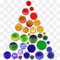 ˮī��-������