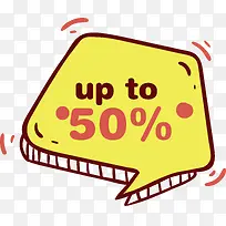 ��ͨ�ֻ�Ի���-������