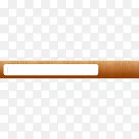 对话框复古按钮-空若网 对话框复古按钮-空若网