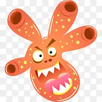 ���οɰ�����ϸ��-������