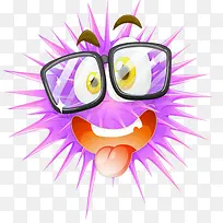 �ɰ���ϸ����ͨͼ-������