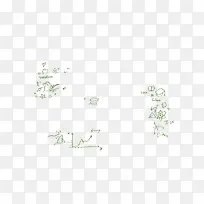 �ֻ湫ʽ-������