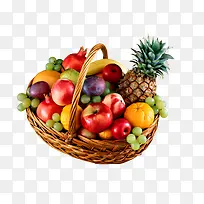 水果蓝-空若网 水果蓝-空若网