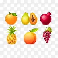 水果-空若网 水果-空若网