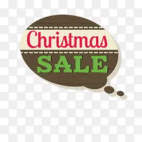 �ۿ۱�ǩ ʥ������ ������ǩ  ѩ-������