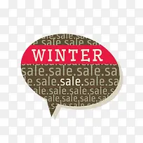 �ۿ۱�ǩ ʥ������ ������ǩ  ѩ-������