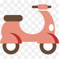 Ħ��ʸ��-������