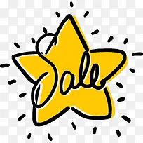 �����Ϳѻ������ǩ-������