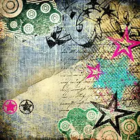 ����Ǳ���ͼ��-������