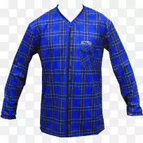 泰坦电蓝钴蓝套筒-竞赛-空若网 泰坦电蓝钴蓝套筒-竞赛-空若网