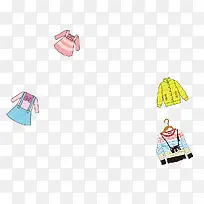 ��ʼ�Լ�·�Ư���ز�-������