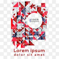 ����ͼ�η������-������