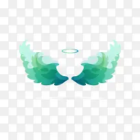 ��ɫ��� ��ʹ�⻷ ˮ��-������