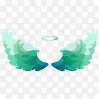 ��ɫ��ʹ�⻷�ͳ��ʸ��ͼ-������