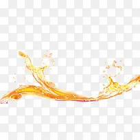 水花-空若网 水花-空若网