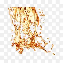 水-空若网 水-空若网