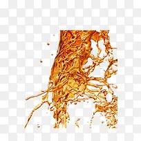 ˮ-������