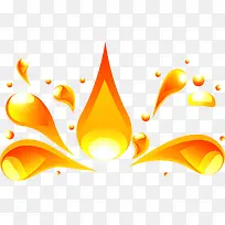 ��ɫˮ��-������